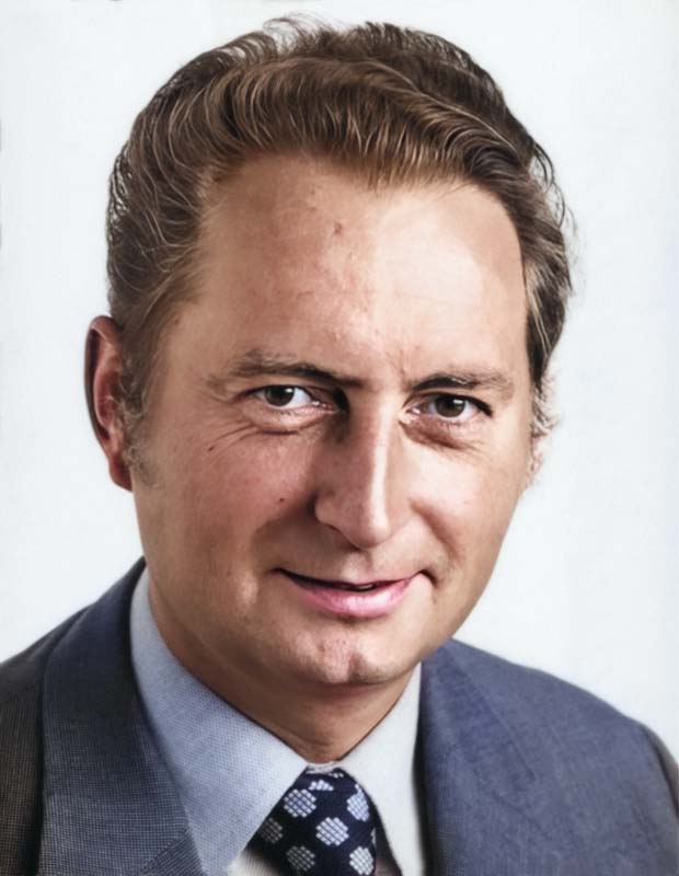 BM Erwin Lanc